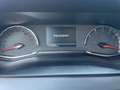Peugeot 208 208 II 2019 1.5 bluehdi Active Pack X NEOPATENTATI Blanc - thumbnail 14