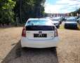 Toyota Prius Life 1.8*Navi*R-Cam*SR+LMF*WR*HUD*HU:10/26 Weiß - thumbnail 4