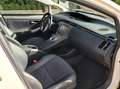 Toyota Prius Life 1.8*Navi*R-Cam*SR+LMF*WR*HUD*HU:10/26 Weiß - thumbnail 15