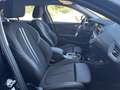 BMW 118 i Sport Line //Navi/LED// Noir - thumbnail 12