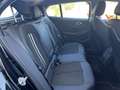 BMW 118 i Sport Line //Navi/LED// Noir - thumbnail 15