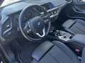 BMW 118 i Sport Line //Navi/LED// Noir - thumbnail 10