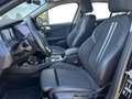 BMW 118 i Sport Line //Navi/LED// Noir - thumbnail 11