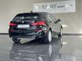 BMW 118 i Sport Line //Navi/LED// Noir - thumbnail 6