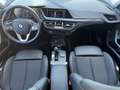 BMW 118 i Sport Line //Navi/LED// Noir - thumbnail 9
