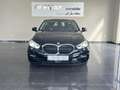 BMW 118 i Sport Line //Navi/LED// Noir - thumbnail 3