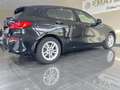BMW 118 i Sport Line //Navi/LED// Noir - thumbnail 8