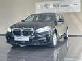 BMW 118 i Sport Line //Navi/LED// Noir - thumbnail 4