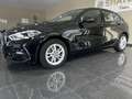 BMW 118 i Sport Line //Navi/LED// Noir - thumbnail 7