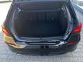 BMW 118 i Sport Line //Navi/LED// Noir - thumbnail 18