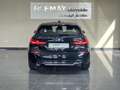 BMW 118 i Sport Line //Navi/LED// Noir - thumbnail 5