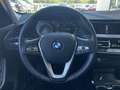 BMW 118 i Sport Line //Navi/LED// Noir - thumbnail 17
