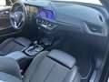 BMW 118 i Sport Line //Navi/LED// Noir - thumbnail 13