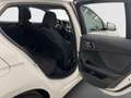 BMW 116 i Navi,Sitzheizung,LED-Scheinwerfer etc. Weiß - thumbnail 13