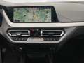 BMW 116 i Navi,Sitzheizung,LED-Scheinwerfer etc. Weiß - thumbnail 14