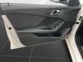 BMW 116 i Navi,Sitzheizung,LED-Scheinwerfer etc. Weiß - thumbnail 10