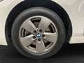 BMW 116 i Navi,Sitzheizung,LED-Scheinwerfer etc. Weiß - thumbnail 8
