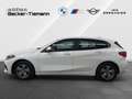 BMW 116 i Navi,Sitzheizung,LED-Scheinwerfer etc. Weiß - thumbnail 3