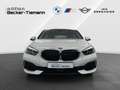 BMW 116 i Navi,Sitzheizung,LED-Scheinwerfer etc. Weiß - thumbnail 2