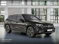 Mercedes-Benz GLC 300 de 4M AMG+PANO+360+AHK+TOTW+KEYLESS+9G Zwart - thumbnail 17