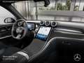 Mercedes-Benz GLC 300 de 4M AMG+PANO+360+AHK+TOTW+KEYLESS+9G Zwart - thumbnail 10