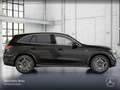 Mercedes-Benz GLC 300 de 4M AMG+PANO+360+AHK+TOTW+KEYLESS+9G Zwart - thumbnail 20