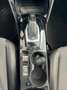 Peugeot 2008 1.5 bluehdi Allure s Noir - thumbnail 12