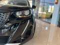 Peugeot 2008 1.5 bluehdi Allure s Noir - thumbnail 8