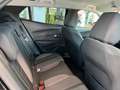 Peugeot 2008 1.5 bluehdi Allure s Noir - thumbnail 19