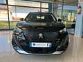 Peugeot 2008 1.5 bluehdi Allure s Noir - thumbnail 7