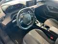 Peugeot 2008 1.5 bluehdi Allure s Noir - thumbnail 9