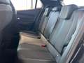 Peugeot 2008 1.5 bluehdi Allure s Noir - thumbnail 15