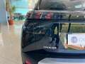 Peugeot 2008 1.5 bluehdi Allure s Noir - thumbnail 5