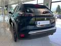 Peugeot 2008 1.5 bluehdi Allure s Noir - thumbnail 3
