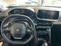Peugeot 2008 1.5 bluehdi Allure s Noir - thumbnail 13