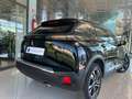 Peugeot 2008 1.5 bluehdi Allure s Noir - thumbnail 2