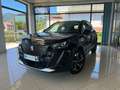 Peugeot 2008 1.5 bluehdi Allure s Noir - thumbnail 1