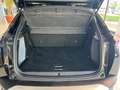 Peugeot 2008 1.5 bluehdi Allure s Noir - thumbnail 18