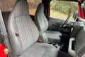 Jeep Wrangler Wrangler 2.5 Soft Top Rojo - thumbnail 5