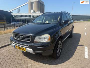 4.4 V8 Sport