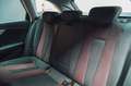 Audi A4 Avant 40 TDI Advanced S tronic 140kW Rojo - thumbnail 18