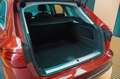 Audi A4 Avant 40 TDI Advanced S tronic 140kW Rojo - thumbnail 11