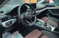 Audi A4 Avant 40 TDI Advanced S tronic 140kW Rojo - thumbnail 16