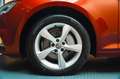 Audi A4 Avant 40 TDI Advanced S tronic 140kW Rojo - thumbnail 10