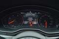 Audi A4 Avant 40 TDI Advanced S tronic 140kW Rojo - thumbnail 13