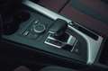 Audi A4 Avant 40 TDI Advanced S tronic 140kW Rojo - thumbnail 14