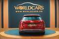 Audi A4 Avant 40 TDI Advanced S tronic 140kW Rojo - thumbnail 8