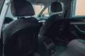 Audi A4 Avant 40 TDI Advanced S tronic 140kW Rojo - thumbnail 17