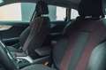 Audi A4 Avant 40 TDI Advanced S tronic 140kW Rojo - thumbnail 15