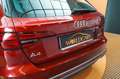 Audi A4 Avant 40 TDI Advanced S tronic 140kW Rojo - thumbnail 12